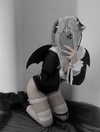 glowmoonshorty Altpins Profile Picture