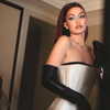 gigihadid Altpins Profile Picture