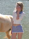 fair_mua Altpins Profile Picture
