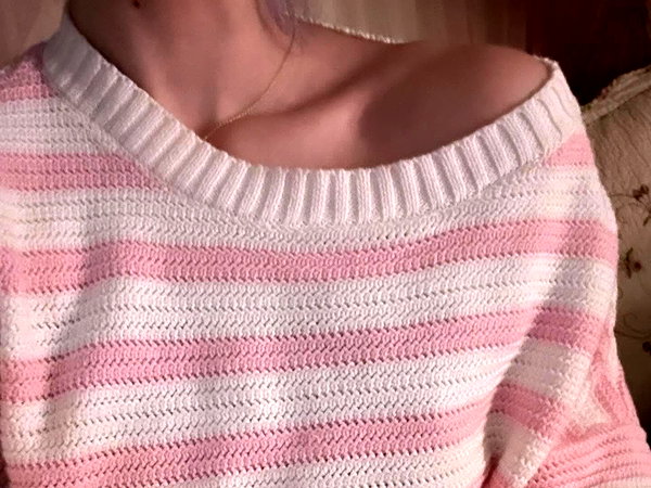 nolegsgirl instagram image archive image