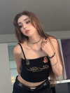 duckieirl Altpins Profile Picture