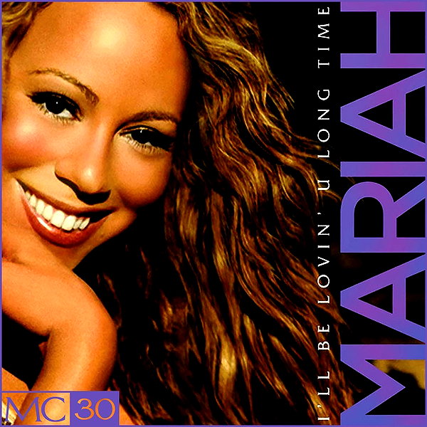 mariahcarey instagram image archive image