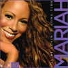 mariahcarey Altpins Profile Picture
