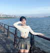 52._.0921 Altpins Profile Picture