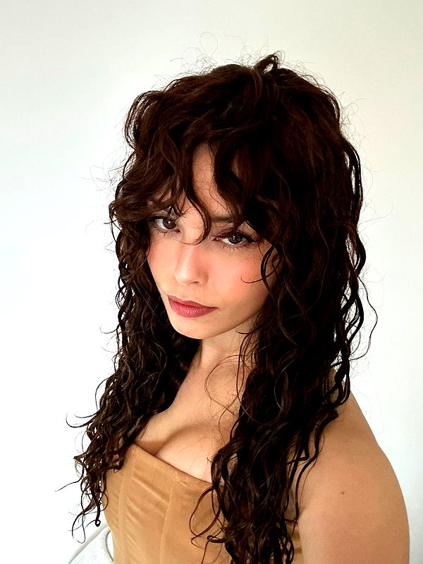 valkyrae valkyrae archive image