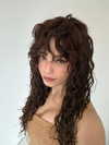 valkyrae Altpins Profile Picture