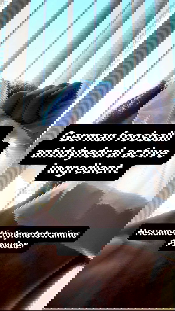 swholeanimal swholeanimal archive image