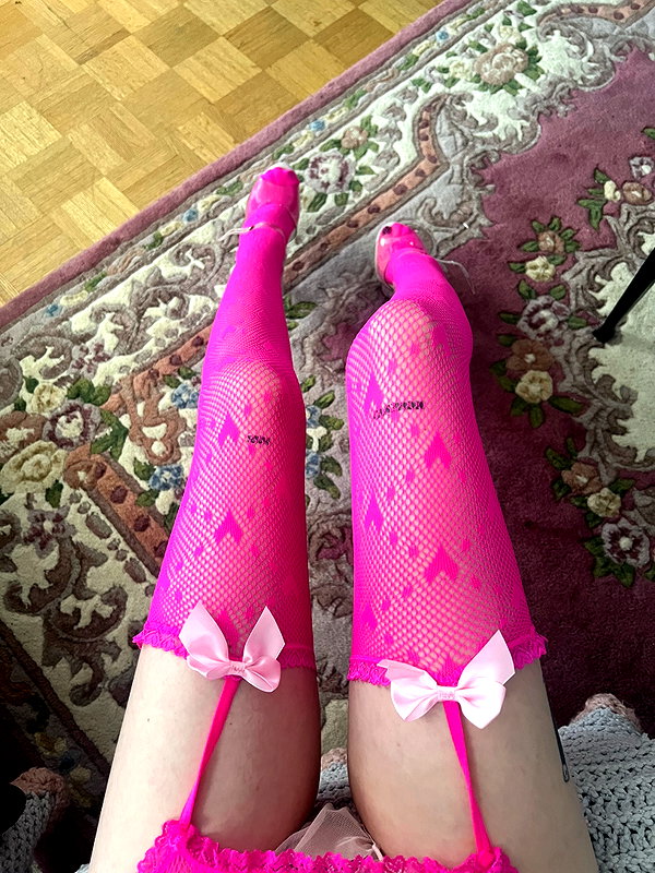 foulboness instagram image archive image