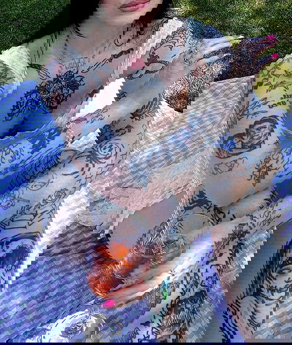 jtilb image ~ Altpins