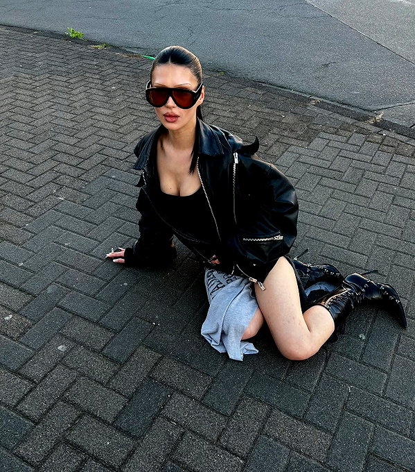 karolinaawasik instagram image archive image