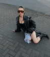 karolinaawasik Altpins Profile Picture