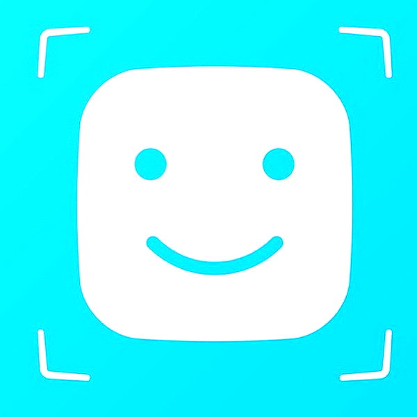 lilbieber instagram image archive image