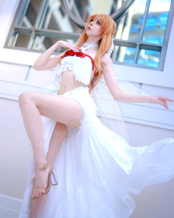 duckie.cos instagram image archive image