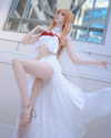 duckie.cos Altpins Profile Picture