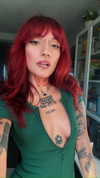 itsselenegrey Altpins Profile Picture