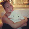mariahcarey Altpins Profile Picture