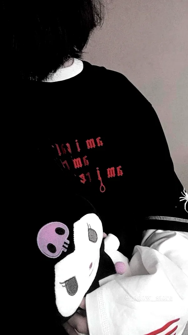 menorixqq instagram image archive image