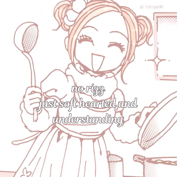 1uvgabi instagram image archive image