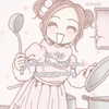 1uvgabi Altpins Profile Picture