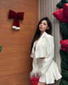 lyhythuedoxinh Altpins Profile Picture