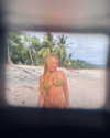 amit._.bar Altpins Profile Picture