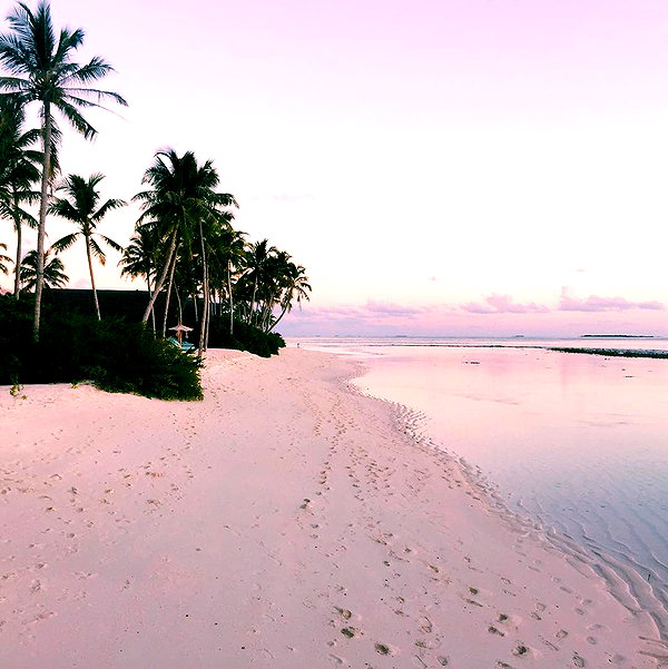 gabbyepstein instagram image archive image