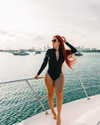 nicollefigueroaa Altpins Profile Picture
