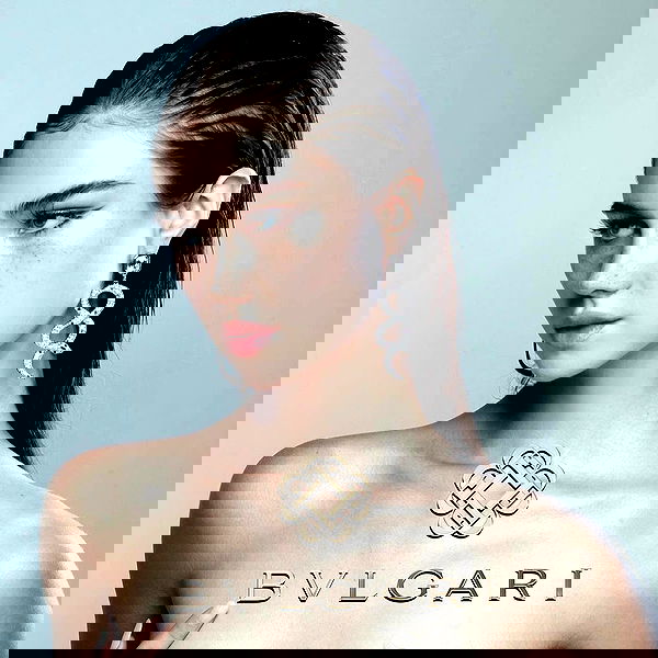 taylor.creeden taylor.creeden archive image