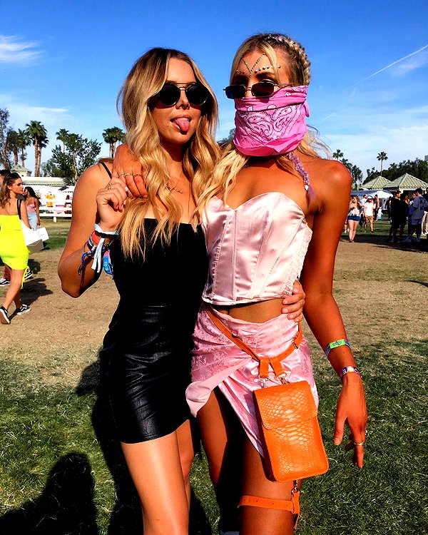gabbyepstein instagram image archive image