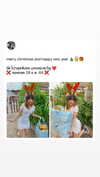 baipobam Altpins Profile Picture