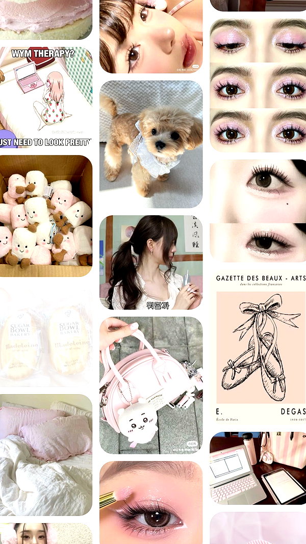 1uvgabi instagram image archive image