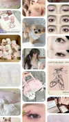 1uvgabi Altpins Profile Picture