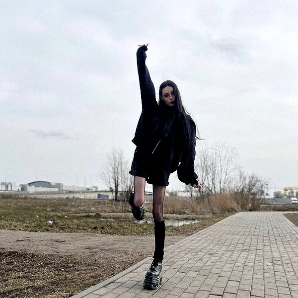 amanitalis instagram image archive image