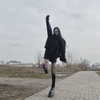 amanitalis Altpins Profile Picture