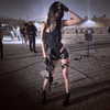 g4br111elle Altpins Profile Picture