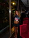 curlyfriesjazz Altpins Profile Picture