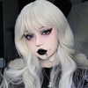 marilyn_damaged Altpins Profile Picture