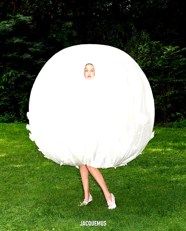 gigihadid instagram image archive image