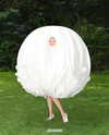 gigihadid Altpins Profile Picture