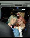 giiuliaxc Altpins Profile Picture