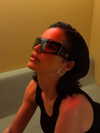 flawlessa Altpins Profile Picture