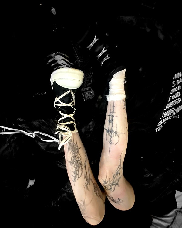 klywrxzzp instagram image archive image