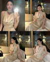 lyhythuedoxinh Altpins Profile Picture