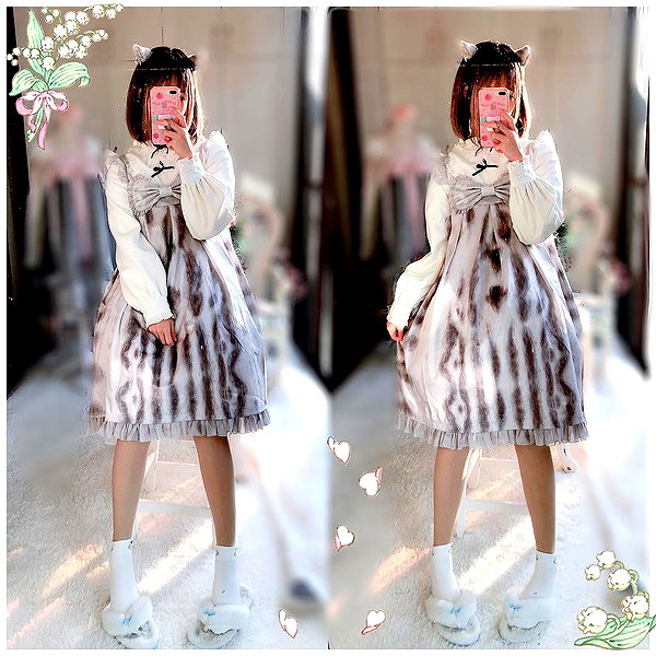 erokochiba instagram image archive image