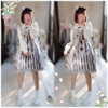 erokochiba Altpins Profile Picture