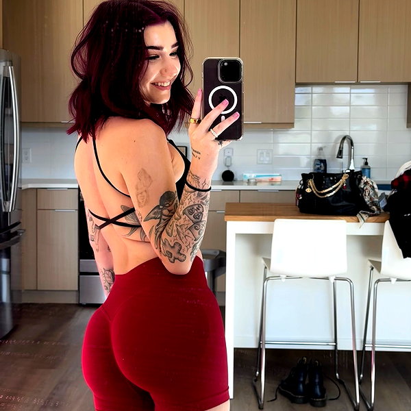 itsnatdog instagram image archive image