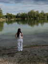 elviksi_07 Altpins Profile Picture
