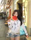 joycee.e Altpins Profile Picture