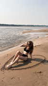 pro_100_loxx Altpins Profile Picture
