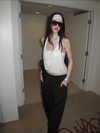 fair_mua Altpins Profile Picture